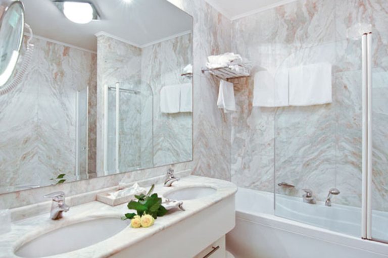 Hotel Foscari Palace Venice